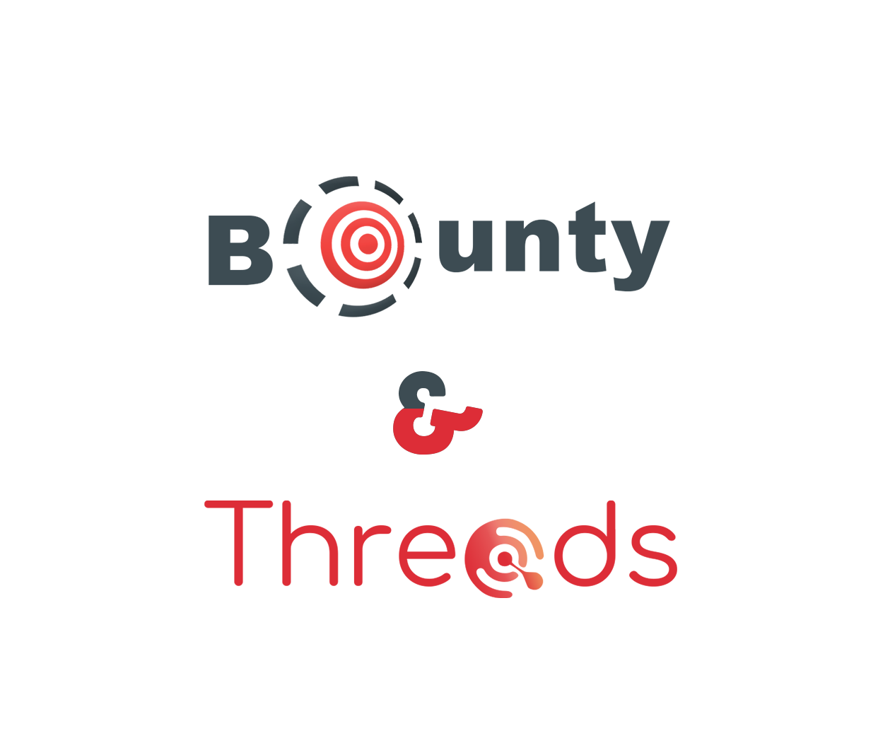 Bounty & Threads